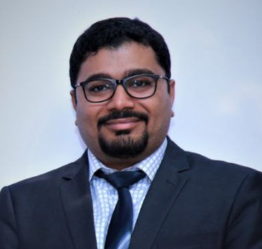 Employee Image
